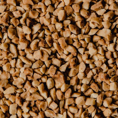 Amsalu Habtamu Import and Export